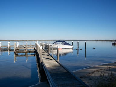 Property 1, 76 Lakeshore Drive, Nungurner VIC 3909 IMAGE 0