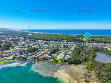 Property 48 Docker Street, Marks Point NSW 2261 IMAGE 0
