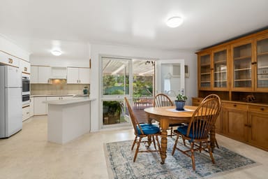 Property 3 Stan McCabe Place, BOWRAL NSW 2576 IMAGE 0