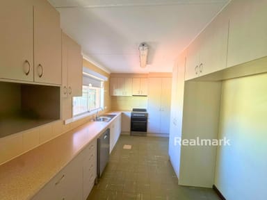 Property 29 Keedi Road, Newman WA 6753 IMAGE 0