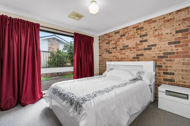 Property 2, 68-70 Macquarie Road, Ingleburn NSW  IMAGE 0