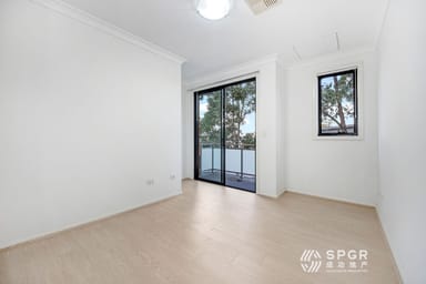 Property 8, 122 Rooty Hill Road North, Rooty Hill NSW 2766 IMAGE 0