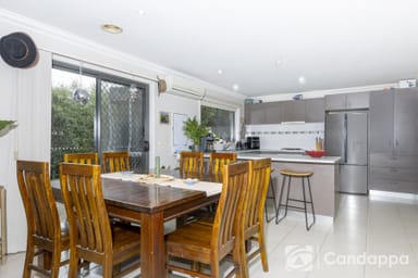 Property 113 Loch Street, Yarragon VIC 3823 IMAGE 0