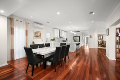 Property 22 Rotherwood Road, Ivanhoe East VIC 3079 IMAGE 0