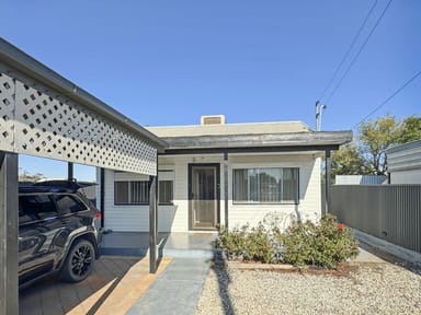Property 185 Pell Lane, Broken Hill NSW 2880 IMAGE 0