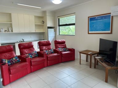 Property Unit 97, 13 Rainbow Shores Dr, Rainbow Beach QLD 4581 IMAGE 0