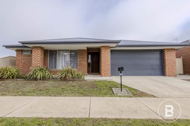 Property 438 Rodier Street, Canadian VIC 3350 IMAGE 0