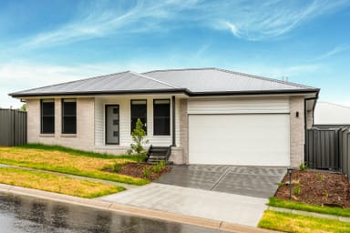 Property 2 Pondview Way, BELLBIRD NSW 2325 IMAGE 0