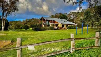 Property 112 Gunyulgup Valley Drive, YALLINGUP WA 6282 IMAGE 0