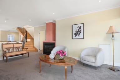 Property 29 Carramar Street, Chadstone VIC 3148 IMAGE 0