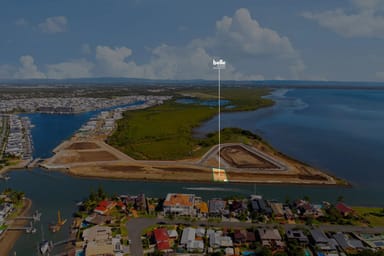Property Proposed Lot 6809 Coolum Parade, Newport QLD 4020 IMAGE 0