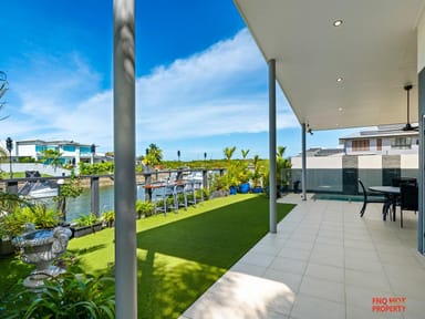 Property 20 Brindabella Quay, Trinity Park QLD 4879 IMAGE 0