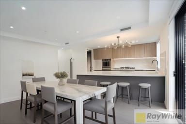 Property 60 Elmstree Road, Kellyville Ridge NSW 2155 IMAGE 0