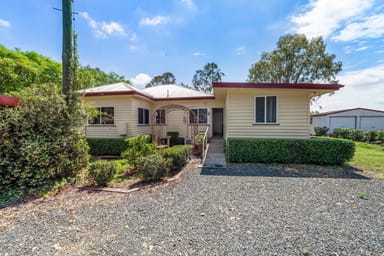 Property 26 School Road, Southbrook QLD 4363 IMAGE 0