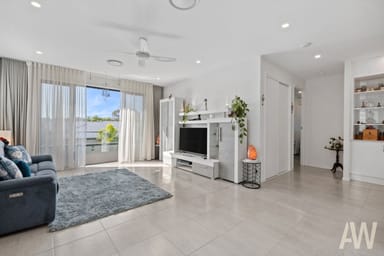 Property 22/6 Charlston Place, Kuluin QLD 4558 IMAGE 0