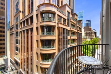 Property 701, 390 Little Collins Street, MELBOURNE VIC 3000 IMAGE 0