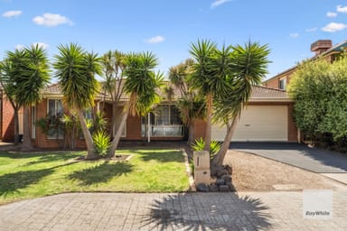 Property 21 Charles Court, SYDENHAM VIC 3037 IMAGE 0