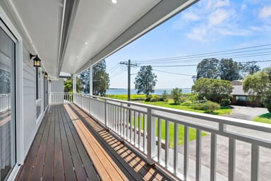 Property 11 Royle Street, Chittaway Point NSW 2260 IMAGE 0
