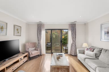 Property 12, 1303-1305 Centre Road, CLAYTON VIC 3168 IMAGE 0