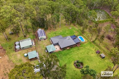 Property 313 Brimbin Road, Brimbin NSW 2430 IMAGE 0