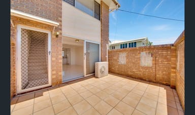 Property 3, 71 Off Lane, SOUTH GLADSTONE QLD 4680 IMAGE 0