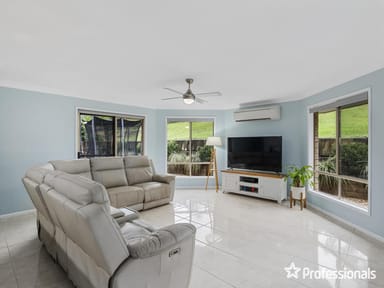 Property 84 Lady Penrhyn Court, Mundoolun QLD 4285 IMAGE 0