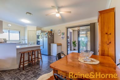 Property 11 Farnell Street, MENDOORAN NSW 2842 IMAGE 0