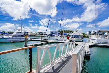 Property Lot 07059 Bayview Marina, Bayview NT 0820 IMAGE 0