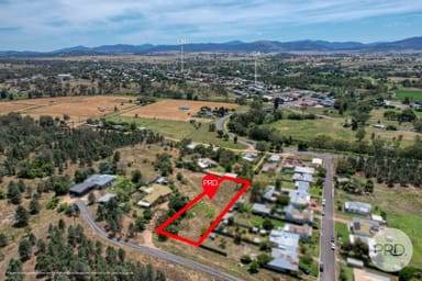 Property 2B Church Street, Quirindi NSW 2343 IMAGE 0