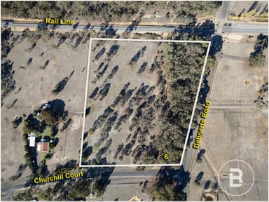 Property 6 Churchill Court, Daisy Hill VIC 3465 IMAGE 0