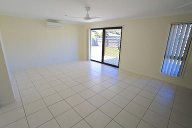 Property 23 Beachside Circuit, Mulambin QLD 4703 IMAGE 0