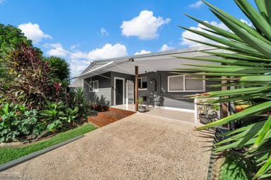 Property 13 Alma Street, WOREE QLD 4868 IMAGE 0
