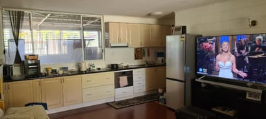 Property UNIT 6, 25 MONA STREET, PIONEER QLD 4825 IMAGE 0