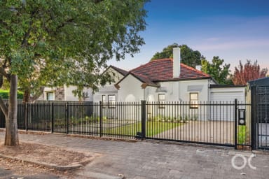 Property 66a Marlborough Street, Malvern SA 5061 IMAGE 0