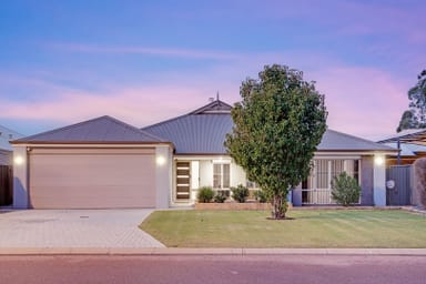 Property 29 Dearden Road, Byford WA 6122 IMAGE 0