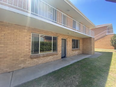 Property 5, 25 Macquoid St, Queanbeyan NSW 2620 IMAGE 0