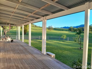 Property 8314 Kempsey Road, Lower Creek NSW 2440 IMAGE 0