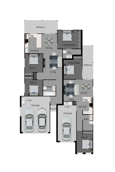 Property 202 Lexington Drive, Bella Vista NSW 2153 IMAGE 0