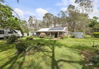 Property 325 Larsens Road, COOMINYA QLD 4311 IMAGE 0