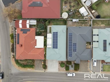 Property 42 Chelmsford Street, Craigmore SA 5000 IMAGE 0