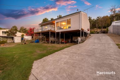 Property 31 Mason Point Road, Eaglehawk Neck TAS 7179 IMAGE 0