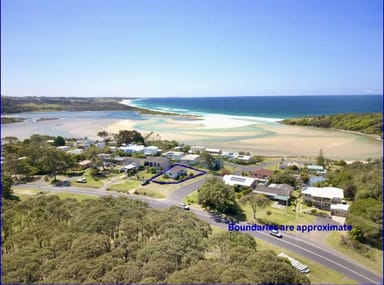 Property 39 Wallaga Lake Road, WALLAGA LAKE NSW 2546 IMAGE 0