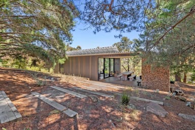 Property 120 Torpys Lane, Glenlyon VIC 3461 IMAGE 0