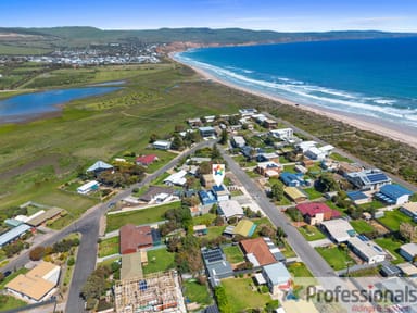 Property 55 Coolangatta Drive, Aldinga Beach SA 5173 IMAGE 0