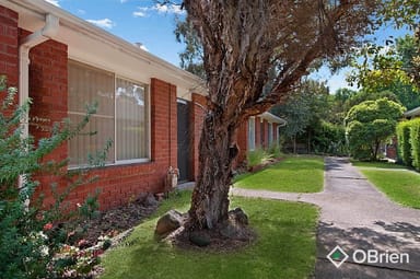 Property 12/14-22 Mount View Court, Frankston VIC 3199 IMAGE 0