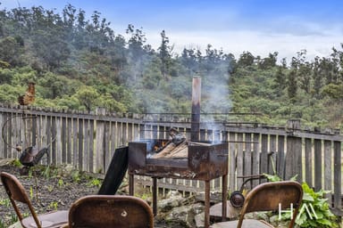 Property Buckland TAS 7190 IMAGE 0