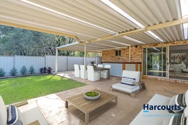 Property 5 Lee Road, Ningi QLD 4511 IMAGE 0