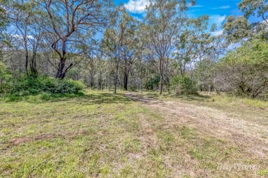 Property 253 Mooney Road, GAETA QLD 4671 IMAGE 0