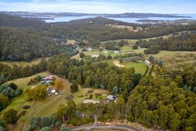Property 9 Nala Road, OYSTER COVE TAS 7150 IMAGE 0