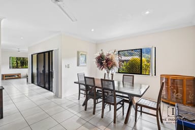 Property 99 Walker Road, Bentley Park QLD 4869 IMAGE 0